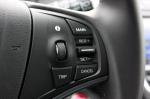 Acura MDX 2013 года (NA)